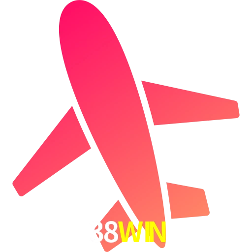 38WIN