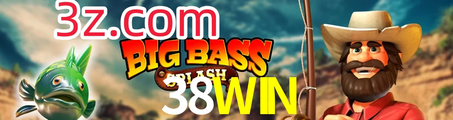 38WIN