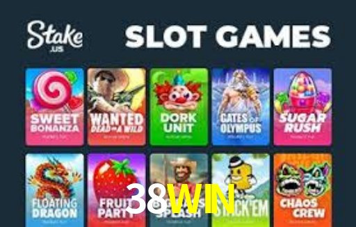 38WIN