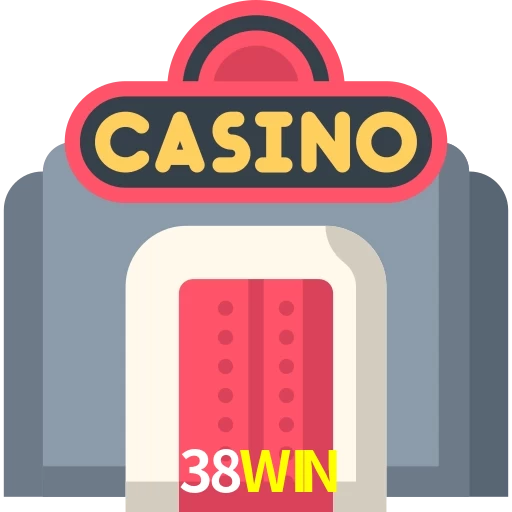 38WIN