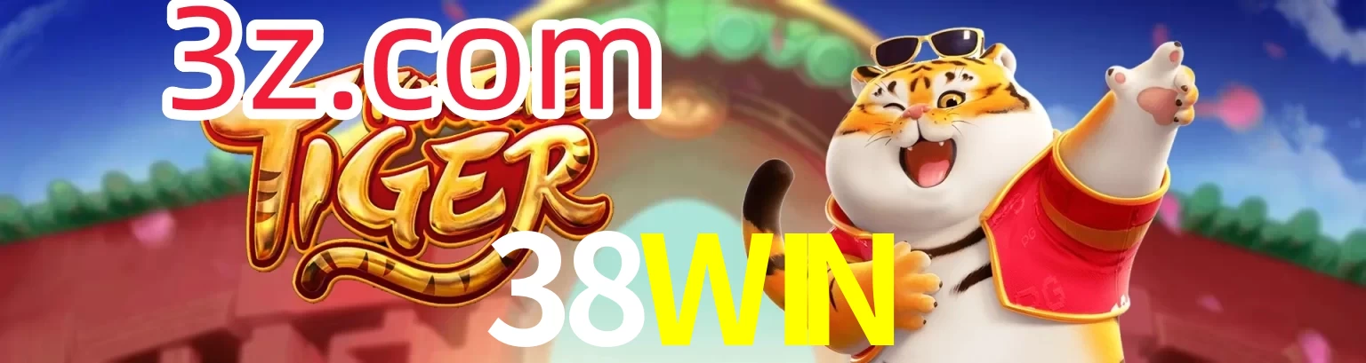 38WIN