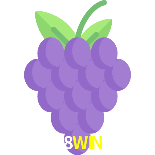 38WIN