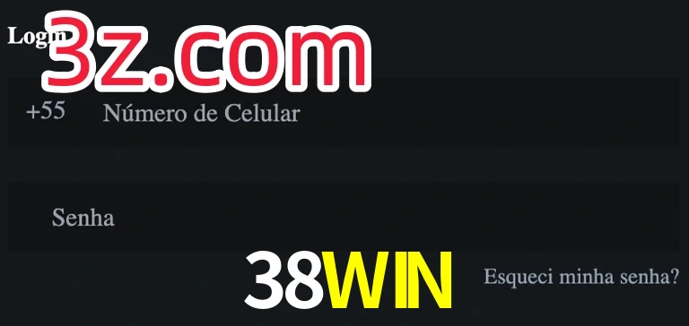 38WIN