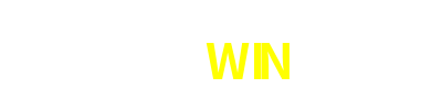 38WIN