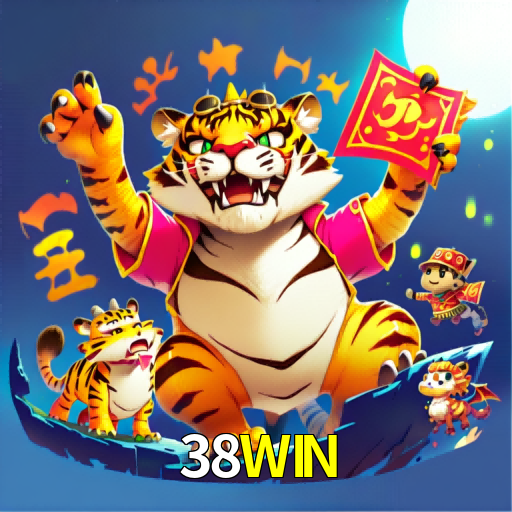 38WIN