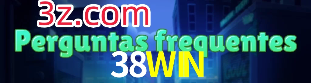38WIN