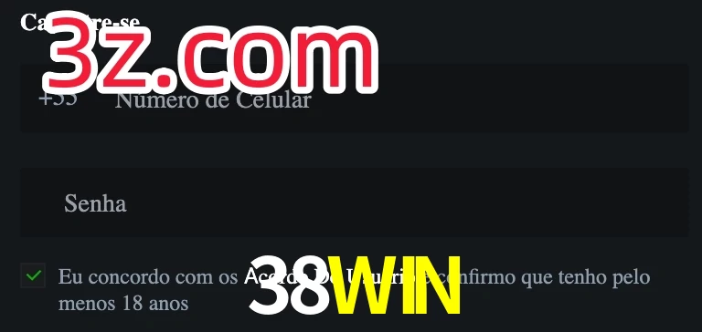 38WIN