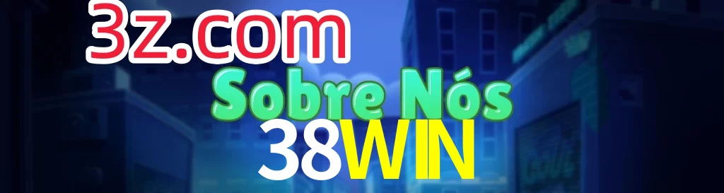 38WIN