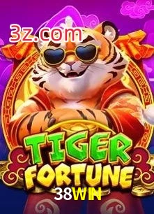 38WIN